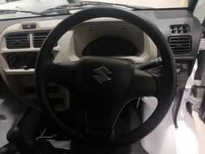Suzuki Eeco 1.2 panel van - Image 13