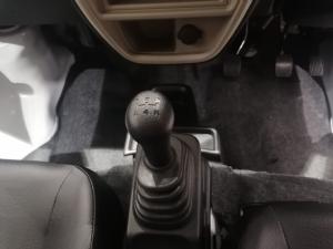 Suzuki Eeco 1.2 panel van - Image 14