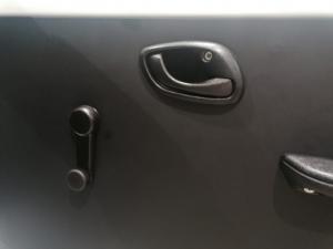 Suzuki Eeco 1.2 panel van - Image 15