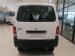 Suzuki Eeco 1.2 panel van - Thumbnail 4