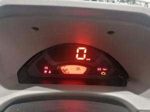 Suzuki Eeco 1.2 panel van - Image 9