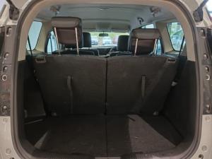 Suzuki XL6 1.5 GL manual - Image 13