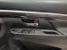 Suzuki XL6 1.5 GL manual - Thumbnail 15