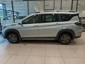 Suzuki XL6 1.5 GL manual - Image 2