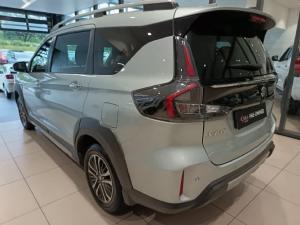 Suzuki XL6 1.5 GL manual - Image 3