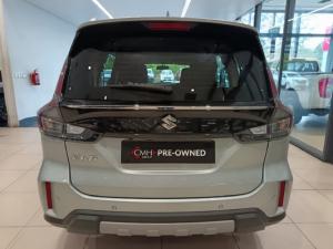 Suzuki XL6 1.5 GL manual - Image 4