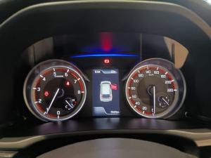 Suzuki XL6 1.5 GL manual - Image 9