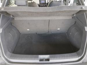 Nissan Magnite 1.0 Turbo Acenta auto - Image 9