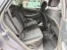 Hyundai Tucson 2.0 Premium - Thumbnail 11