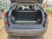 Hyundai Tucson 2.0 Premium - Thumbnail 13
