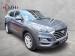 Hyundai Tucson 2.0 Premium - Thumbnail 1