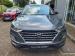 Hyundai Tucson 2.0 Premium - Thumbnail 2