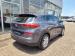 Hyundai Tucson 2.0 Premium - Thumbnail 3