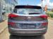 Hyundai Tucson 2.0 Premium - Thumbnail 4