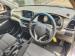 Hyundai Tucson 2.0 Premium - Thumbnail 5