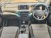 Hyundai Tucson 2.0 Premium - Thumbnail 8