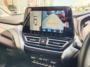 Suzuki Fronx 1.5 GLX auto - Image 11