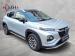 Suzuki Fronx 1.5 GLX auto - Thumbnail 1