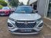 Suzuki Fronx 1.5 GLX auto - Thumbnail 2