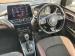 Suzuki Fronx 1.5 GLX auto - Thumbnail 6