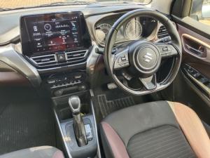 Suzuki Fronx 1.5 GLX auto - Image 6