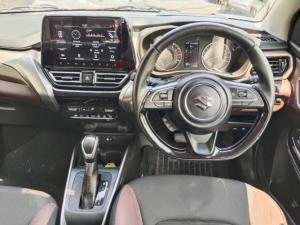 Suzuki Fronx 1.5 GLX auto - Image 8