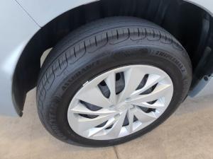 Toyota Starlet 1.5 Xi - Image 10