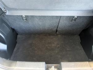 Toyota Starlet 1.5 Xi - Image 6