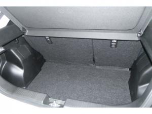 Toyota Starlet 1.5 Xi - Image 6