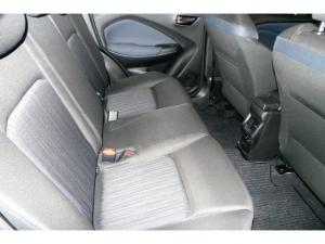 Toyota Starlet 1.5 Xi - Image 8