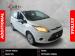 Ford Fiesta sedan 1.4 Ambiente - Thumbnail 1