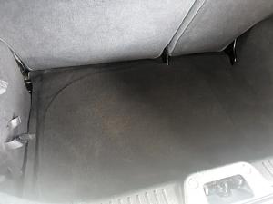 Ford Fiesta sedan 1.4 Ambiente - Image 6