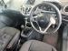 Ford Fiesta sedan 1.4 Ambiente - Thumbnail 7