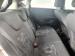 Ford Fiesta sedan 1.4 Ambiente - Thumbnail 8
