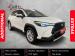Toyota Corolla Cross 1.8 Hybrid XS - Thumbnail 1