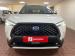Toyota Corolla Cross 1.8 Hybrid XS - Thumbnail 2