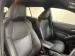 Toyota Corolla Cross 1.8 Hybrid XS - Thumbnail 7