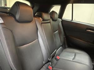 Toyota Corolla Cross 1.8 Hybrid XS - Image 8