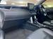 Toyota Corolla Cross 1.8 Hybrid XS - Thumbnail 9