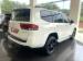 Toyota Land Cruiser 300 3.3D GX-R - Thumbnail 2