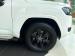 Toyota Land Cruiser 300 3.3D GX-R - Thumbnail 5