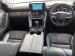 Toyota Land Cruiser 300 3.3D GX-R - Thumbnail 6