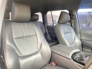 Toyota Land Cruiser 300 3.3D GX-R - Image 7