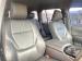 Toyota Land Cruiser 300 3.3D GX-R - Thumbnail 7