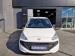 Hyundai Atos 1.1 Motion auto - Thumbnail 3