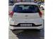 Hyundai Atos 1.1 Motion auto - Thumbnail 6