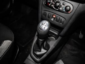 Renault Sandero 66kW turbo Stepway Expression - Image 11