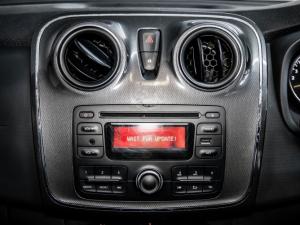 Renault Sandero 66kW turbo Stepway Expression - Image 12