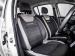 Renault Sandero 66kW turbo Stepway Expression - Thumbnail 13