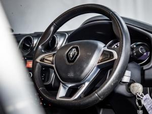 Renault Sandero 66kW turbo Stepway Expression - Image 14